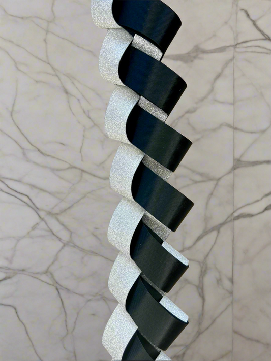 Angel Wing Braid