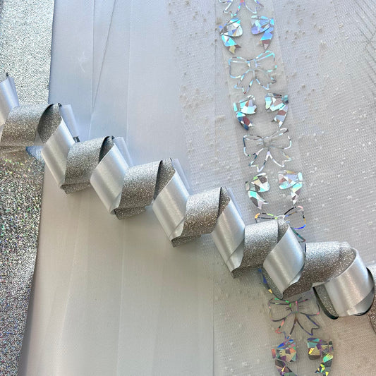 Möbius Braid